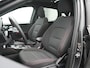 Ford Kuga 2.5 PHEV ST-Line - RIJKLAARPRIJS - Plug-in Hybride - All Seasonbanden - Achteruitrijcamera - Elektrisch Glazen Panoramadak - Trekhaak