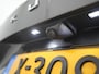 Ford Kuga 2.5 PHEV ST-Line - RIJKLAARPRIJS - Plug-in Hybride - All Seasonbanden - Achteruitrijcamera - Elektrisch Glazen Panoramadak - Trekhaak