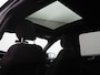 Ford Kuga 2.5 PHEV ST-Line - RIJKLAARPRIJS - Plug-in Hybride - All Seasonbanden - Achteruitrijcamera - Elektrisch Glazen Panoramadak - Trekhaak