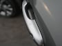 Ford Kuga 2.5 PHEV ST-Line - RIJKLAARPRIJS - Plug-in Hybride - All Seasonbanden - Achteruitrijcamera - Elektrisch Glazen Panoramadak - Trekhaak
