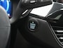 Ford Kuga 2.5 PHEV ST-Line - RIJKLAARPRIJS - Plug-in Hybride - All Seasonbanden - Achteruitrijcamera - Elektrisch Glazen Panoramadak - Trekhaak