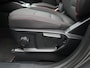 Ford Kuga 2.5 PHEV ST-Line - RIJKLAARPRIJS - Plug-in Hybride - All Seasonbanden - Achteruitrijcamera - Elektrisch Glazen Panoramadak - Trekhaak