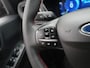 Ford Kuga 2.5 PHEV ST-Line - RIJKLAARPRIJS - Plug-in Hybride - All Seasonbanden - Achteruitrijcamera - Elektrisch Glazen Panoramadak - Trekhaak