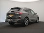 Ford Kuga 2.5 PHEV ST-Line - RIJKLAARPRIJS - Plug-in Hybride - All Seasonbanden - Achteruitrijcamera - Elektrisch Glazen Panoramadak - Trekhaak