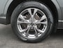 Ford Kuga 2.5 PHEV ST-Line - RIJKLAARPRIJS - Plug-in Hybride - All Seasonbanden - Achteruitrijcamera - Elektrisch Glazen Panoramadak - Trekhaak