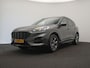 Ford Kuga 2.5 PHEV ST-Line - RIJKLAARPRIJS - Plug-in Hybride - All Seasonbanden - Achteruitrijcamera - Elektrisch Glazen Panoramadak - Trekhaak