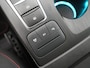 Ford Kuga 2.5 PHEV ST-Line - RIJKLAARPRIJS - Plug-in Hybride - All Seasonbanden - Achteruitrijcamera - Elektrisch Glazen Panoramadak - Trekhaak