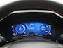 Ford Kuga 2.5 PHEV ST-Line - RIJKLAARPRIJS - Plug-in Hybride - All Seasonbanden - Achteruitrijcamera - Elektrisch Glazen Panoramadak - Trekhaak
