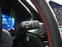 Ford Kuga 2.5 PHEV ST-Line - RIJKLAARPRIJS - Plug-in Hybride - All Seasonbanden - Achteruitrijcamera - Elektrisch Glazen Panoramadak - Trekhaak
