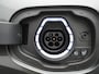 Ford Kuga 2.5 PHEV ST-Line - RIJKLAARPRIJS - Plug-in Hybride - All Seasonbanden - Achteruitrijcamera - Elektrisch Glazen Panoramadak - Trekhaak