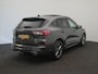 Ford Kuga 2.5 PHEV ST-Line - RIJKLAARPRIJS - Plug-in Hybride - All Seasonbanden - Achteruitrijcamera - Elektrisch Glazen Panoramadak - Trekhaak