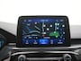 Ford Kuga 2.5 PHEV ST-Line - RIJKLAARPRIJS - Plug-in Hybride - All Seasonbanden - Achteruitrijcamera - Elektrisch Glazen Panoramadak - Trekhaak