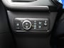 Ford Kuga 2.5 PHEV ST-Line - RIJKLAARPRIJS - Plug-in Hybride - All Seasonbanden - Achteruitrijcamera - Elektrisch Glazen Panoramadak - Trekhaak