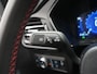 Ford Kuga 2.5 PHEV ST-Line - RIJKLAARPRIJS - Plug-in Hybride - All Seasonbanden - Achteruitrijcamera - Elektrisch Glazen Panoramadak - Trekhaak