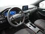 Ford Kuga 2.5 PHEV ST-Line - RIJKLAARPRIJS - Plug-in Hybride - All Seasonbanden - Achteruitrijcamera - Elektrisch Glazen Panoramadak - Trekhaak