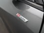 Ford Kuga 2.5 PHEV ST-Line - RIJKLAARPRIJS - Plug-in Hybride - All Seasonbanden - Achteruitrijcamera - Elektrisch Glazen Panoramadak - Trekhaak