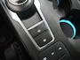 Ford Kuga 2.5 PHEV ST-Line - RIJKLAARPRIJS - Plug-in Hybride - All Seasonbanden - Achteruitrijcamera - Elektrisch Glazen Panoramadak - Trekhaak