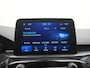 Ford Kuga 2.5 PHEV ST-Line - RIJKLAARPRIJS - Plug-in Hybride - All Seasonbanden - Achteruitrijcamera - Elektrisch Glazen Panoramadak - Trekhaak