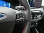 Ford Kuga 2.5 PHEV ST-Line - RIJKLAARPRIJS - Plug-in Hybride - All Seasonbanden - Achteruitrijcamera - Elektrisch Glazen Panoramadak - Trekhaak