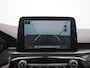 Ford Kuga 2.5 PHEV ST-Line - RIJKLAARPRIJS - Plug-in Hybride - All Seasonbanden - Achteruitrijcamera - Elektrisch Glazen Panoramadak - Trekhaak