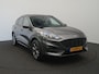 Ford Kuga 2.5 PHEV ST-Line - RIJKLAARPRIJS - Plug-in Hybride - All Seasonbanden - Achteruitrijcamera - Elektrisch Glazen Panoramadak - Trekhaak