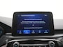 Ford Kuga 2.5 PHEV ST-Line - RIJKLAARPRIJS - Plug-in Hybride - All Seasonbanden - Achteruitrijcamera - Elektrisch Glazen Panoramadak - Trekhaak
