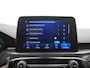 Ford Kuga 2.5 PHEV ST-Line - RIJKLAARPRIJS - Plug-in Hybride - All Seasonbanden - Achteruitrijcamera - Elektrisch Glazen Panoramadak - Trekhaak