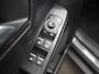 Ford Kuga 2.5 PHEV ST-Line - RIJKLAARPRIJS - Plug-in Hybride - All Seasonbanden - Achteruitrijcamera - Elektrisch Glazen Panoramadak - Trekhaak