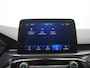 Ford Kuga 2.5 PHEV ST-Line - RIJKLAARPRIJS - Plug-in Hybride - All Seasonbanden - Achteruitrijcamera - Elektrisch Glazen Panoramadak - Trekhaak