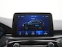 Ford Kuga 2.5 PHEV ST-Line - RIJKLAARPRIJS - Plug-in Hybride - All Seasonbanden - Achteruitrijcamera - Elektrisch Glazen Panoramadak - Trekhaak