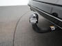 Ford Kuga 2.5 PHEV ST-Line - RIJKLAARPRIJS - Plug-in Hybride - All Seasonbanden - Achteruitrijcamera - Elektrisch Glazen Panoramadak - Trekhaak