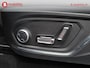 Lynk & Co 01 1.5 Panoramadak Adaptive Cruise Control 360 Camera | Stoelverwarming | Apple CarPlay | Elektrische Stoelen