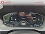 Lynk & Co 01 1.5 Panoramadak Adaptive Cruise Control 360 Camera | Stoelverwarming | Apple CarPlay | Elektrische Stoelen