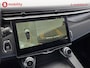 Lynk & Co 01 1.5 Panoramadak Adaptive Cruise Control 360 Camera | Stoelverwarming | Apple CarPlay | Elektrische Stoelen