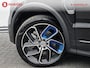Lynk & Co 01 1.5 Panoramadak Adaptive Cruise Control 360 Camera | Stoelverwarming | Apple CarPlay | Elektrische Stoelen