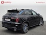 Lynk & Co 01 1.5 Panoramadak Adaptive Cruise Control 360 Camera | Stoelverwarming | Apple CarPlay | Elektrische Stoelen