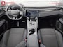 Lynk & Co 01 1.5 Panoramadak Adaptive Cruise Control 360 Camera | Stoelverwarming | Apple CarPlay | Elektrische Stoelen