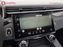 Lynk & Co 01 1.5 Panoramadak Adaptive Cruise Control 360 Camera | Stoelverwarming | Apple CarPlay | Elektrische Stoelen