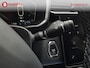Lynk & Co 01 1.5 Panoramadak Adaptive Cruise Control 360 Camera | Stoelverwarming | Apple CarPlay | Elektrische Stoelen