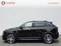 Lynk & Co 01 1.5 Panoramadak Adaptive Cruise Control 360 Camera | Stoelverwarming | Apple CarPlay | Elektrische Stoelen