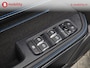Lynk & Co 01 1.5 Panoramadak Adaptive Cruise Control 360 Camera | Stoelverwarming | Apple CarPlay | Elektrische Stoelen