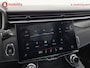 Lynk & Co 01 1.5 Panoramadak Adaptive Cruise Control 360 Camera | Stoelverwarming | Apple CarPlay | Elektrische Stoelen