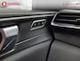 Lynk & Co 01 1.5 Panoramadak Adaptive Cruise Control 360 Camera | Stoelverwarming | Apple CarPlay | Elektrische Stoelen