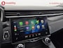 Lynk & Co 01 1.5 Panoramadak Adaptive Cruise Control 360 Camera | Stoelverwarming | Apple CarPlay | Elektrische Stoelen