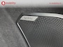Lynk & Co 01 1.5 Panoramadak Adaptive Cruise Control 360 Camera | Stoelverwarming | Apple CarPlay | Elektrische Stoelen