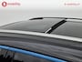 Lynk & Co 01 1.5 Panoramadak Adaptive Cruise Control 360 Camera | Stoelverwarming | Apple CarPlay | Elektrische Stoelen