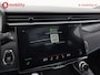 Lynk & Co 01 1.5 Panoramadak Adaptive Cruise Control 360 Camera | Stoelverwarming | Apple CarPlay | Elektrische Stoelen