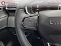 Lynk & Co 01 1.5 Panoramadak Adaptive Cruise Control 360 Camera | Stoelverwarming | Apple CarPlay | Elektrische Stoelen