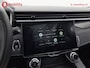Lynk & Co 01 1.5 Panoramadak Adaptive Cruise Control 360 Camera | Stoelverwarming | Apple CarPlay | Elektrische Stoelen