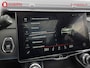 Lynk & Co 01 1.5 Panoramadak Adaptive Cruise Control 360 Camera | Stoelverwarming | Apple CarPlay | Elektrische Stoelen
